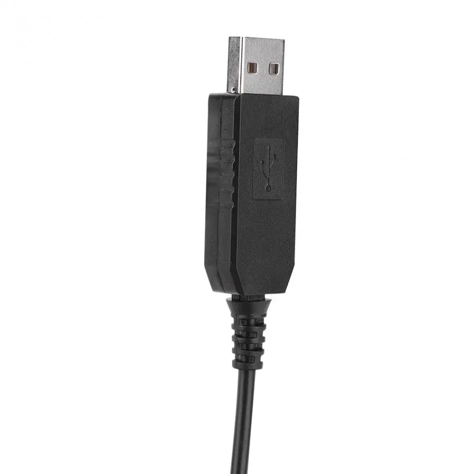Полностью кодированный Dummy манекен батарея двойной USB адаптер для камеры зарядное устройство для sony A7RIII