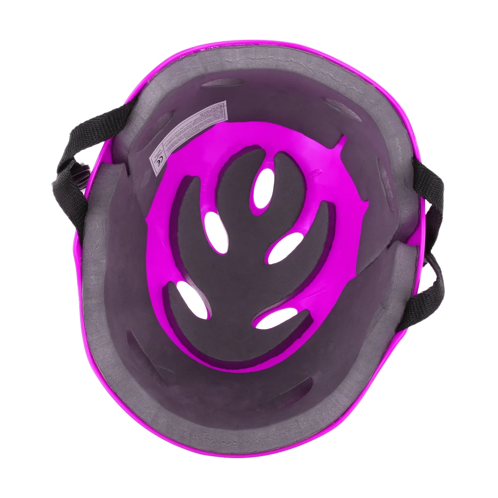 Сверхлегкий защитный шлем и вентиляционные отверстия для водных видов спорта из