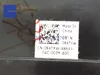 Изображение товара 2