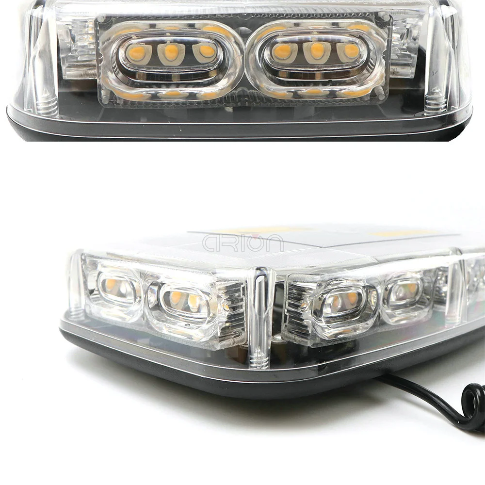 Новый 36 Вт светодисветильник рабочий свет закон автомобиль грузовик