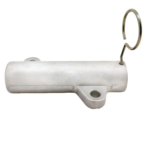 Натяжной шкив ремня ГРМ в сборе для Toyota Hilux Oyota Platforma 135400L010 13540-0L010 | Автомобили и