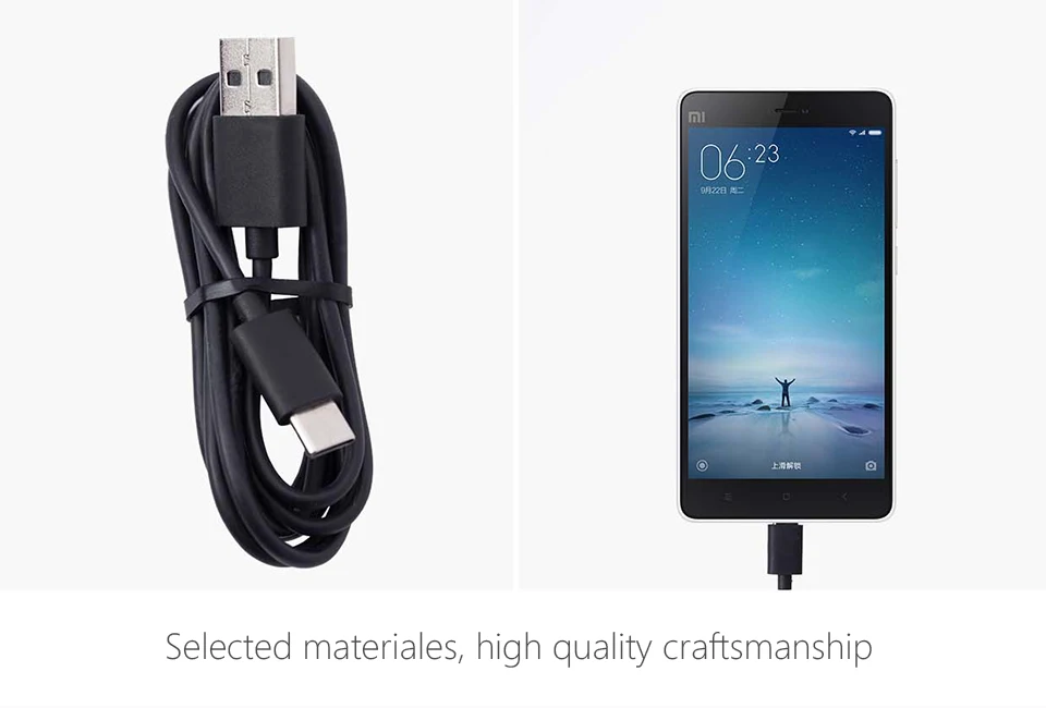 Зарядный кабель Usb Type C 3A шнур для синхронизации данных зарядное устройство