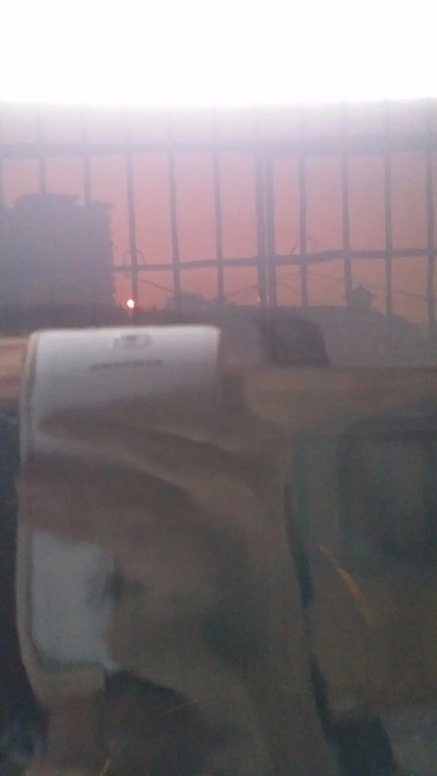 

6" Motor Wave Windshield Windscreen For Harley Touring FLHX FLHT FLHTC Models FL