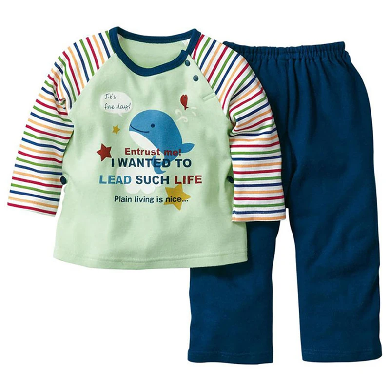 Детский комбинезон на весну 100% хлопок 6 стилей детская одежда милый красочный