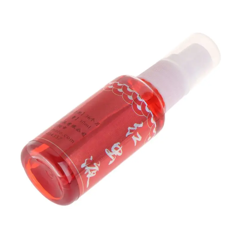 Наживка для ловли карпа премиум класса спрей 30 мл аттрактант запах добавка