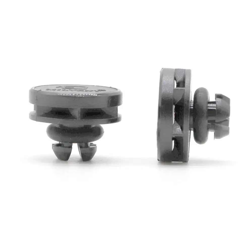 Дышащая вентиляционная мембрана e ptfe|Клапан| |