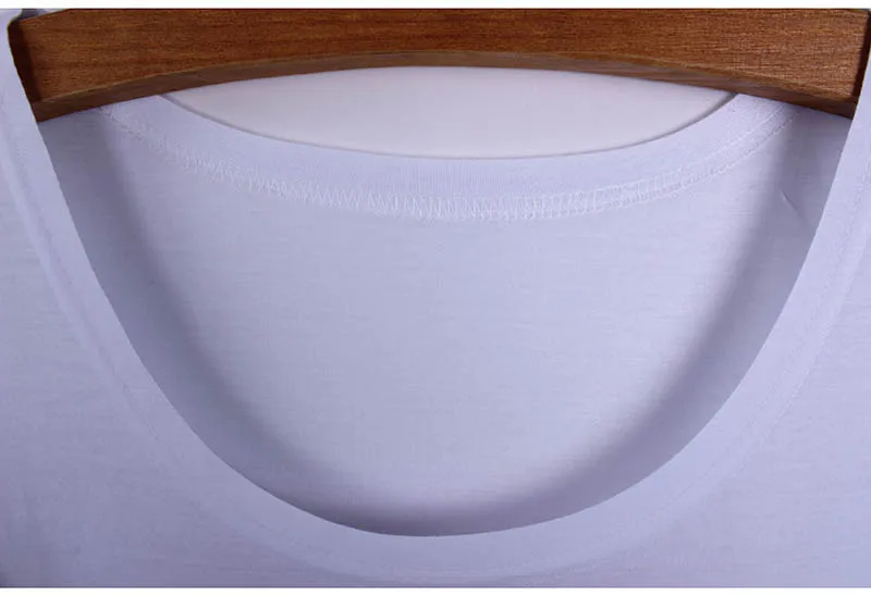 Женская летняя футболка без рукавов с принтом кактуса|top wholesale|top forsleeveless for women |