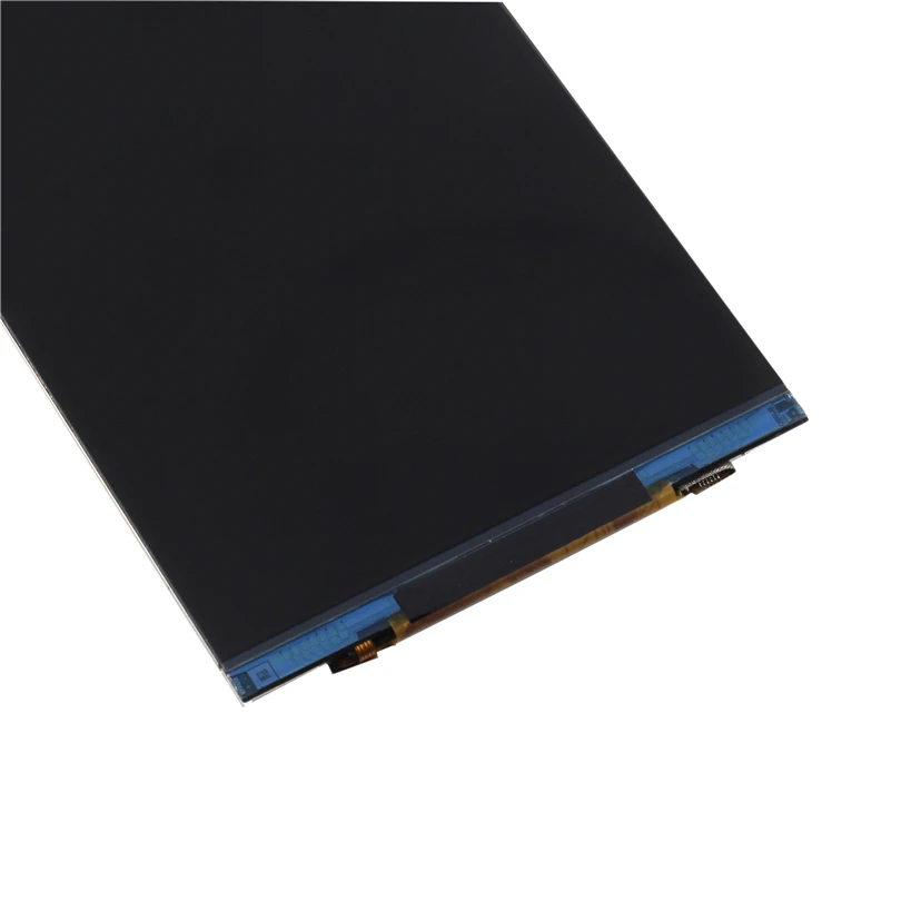 100% Оригинальный сенсорный экран и ЖК дисплей для Doogee X6 MTK6580 Quad Core 5 &quotHD 1280x720