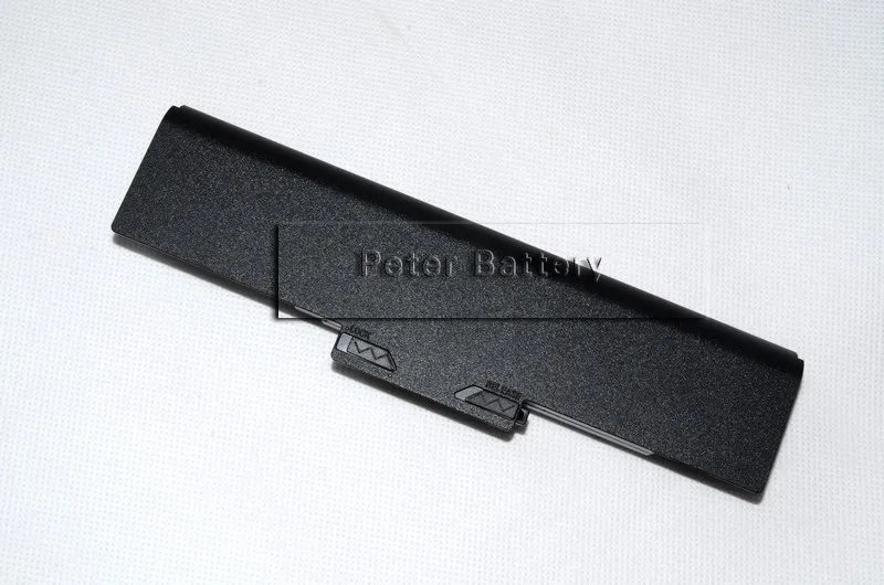 Оригинальный аккумулятор JIGU для ноутбука SONY BPS13/B BPS13/Q BPS13A BPS13A/B BPS13A/Q BPS13B BPS21 BPS21A