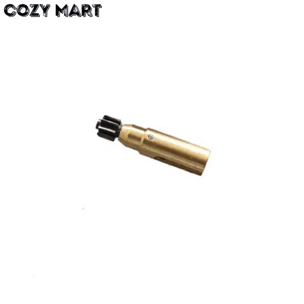 Масляный насос для бензопилы ST 017 018 MS170 MS180 MS210 MS230 MS250 1123 640 3200 10 шт.|Бензопилы| |
