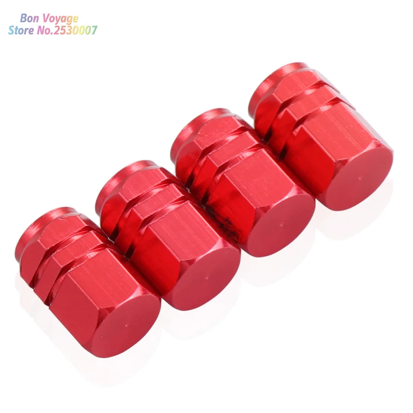 4 шт. колпачки клапанов для колес из алюминиевого сплава Audi A4 B6 A3 A6 C5 Q7 A1 A5 A7 A8 Q5 R8 TT S5