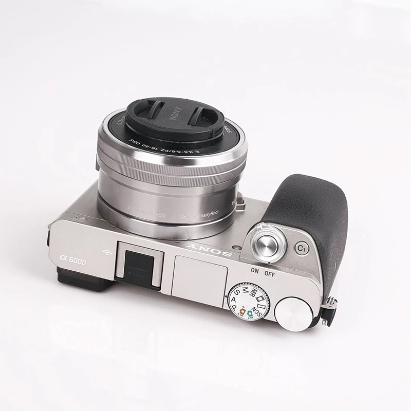 4X флэш Горячий башмак Защитная крышка SLR камера аксессуары для pentax K01 K1 Mark II K3 K30 K5