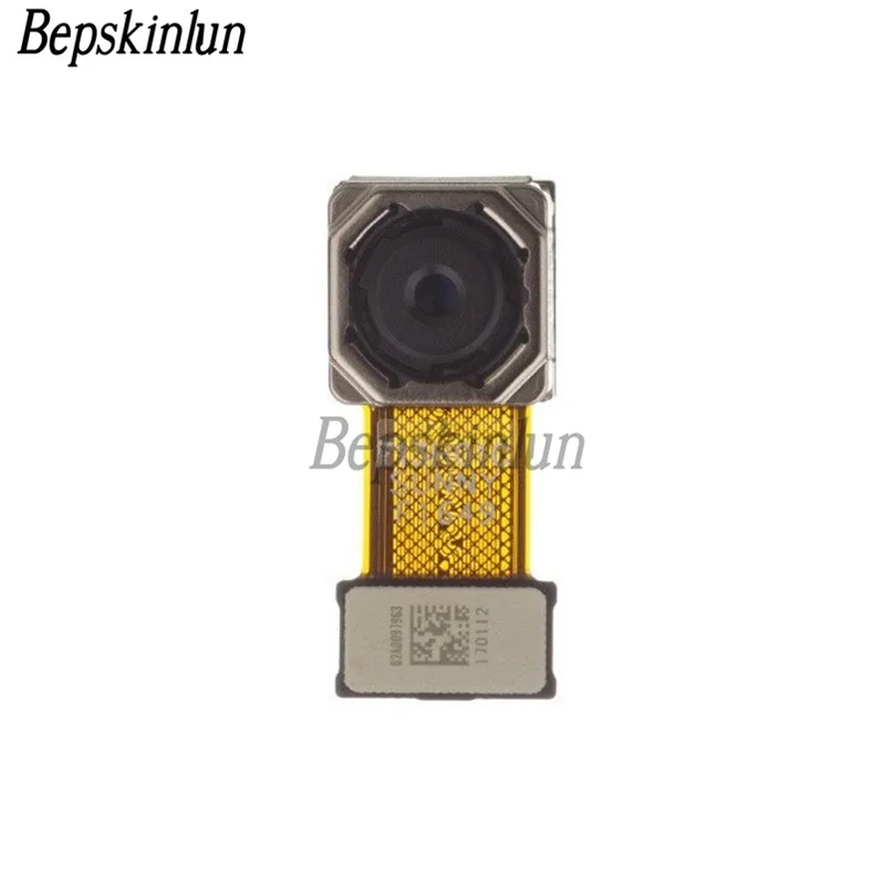 Bepskinlun для LG K8 (2017) M200N X240 US215 оригинальный модуль задней большого фронтального