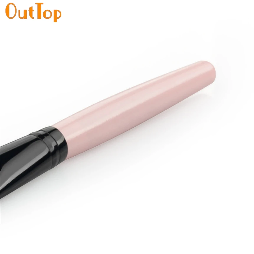OutTop Love Beauty Woman 1 шт. розовое дерево косметическое средство основа для макияжа