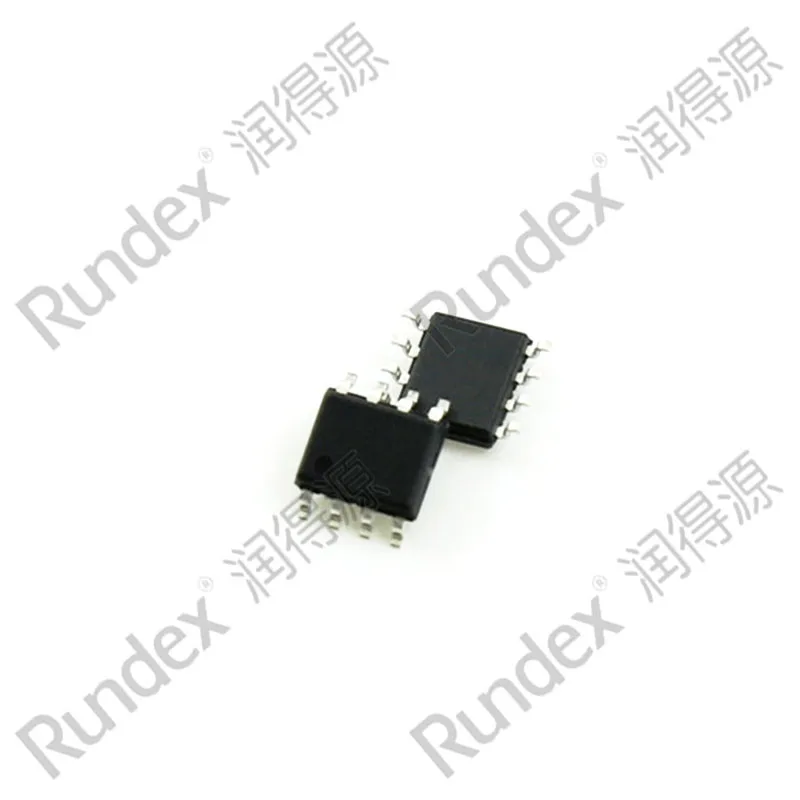 NCE3011E 30 В 11А | Электроника