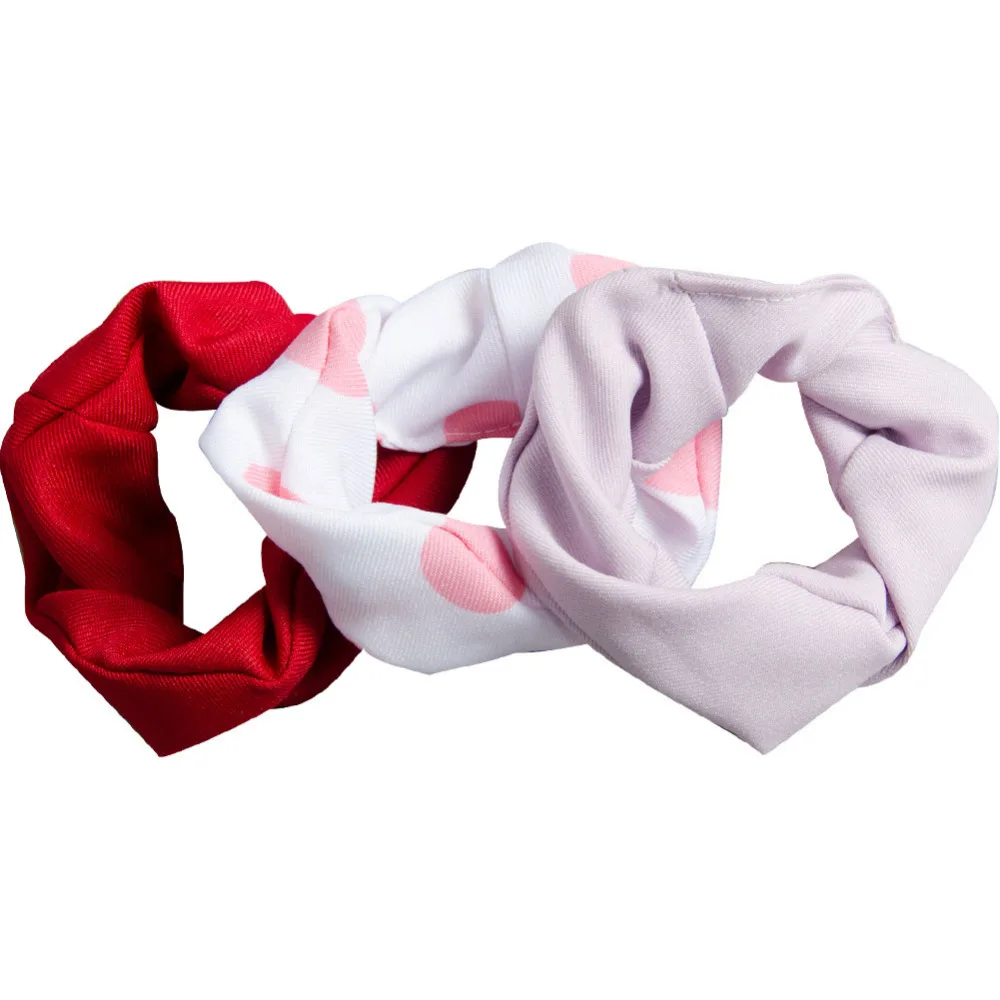 Люблю жить! Nozomi Tojo после школы платье для активного отдыха сексуальный костюм