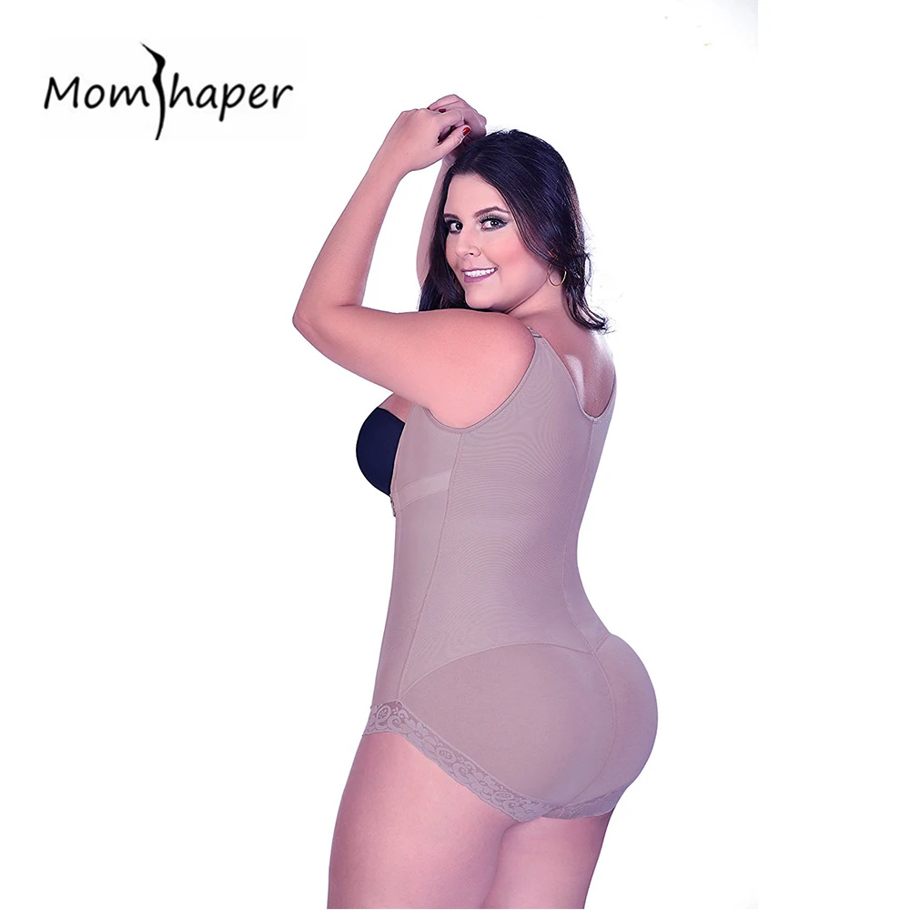 Одежда для беременных облегающее нижнее белье тела моделирующий пояс тренажер