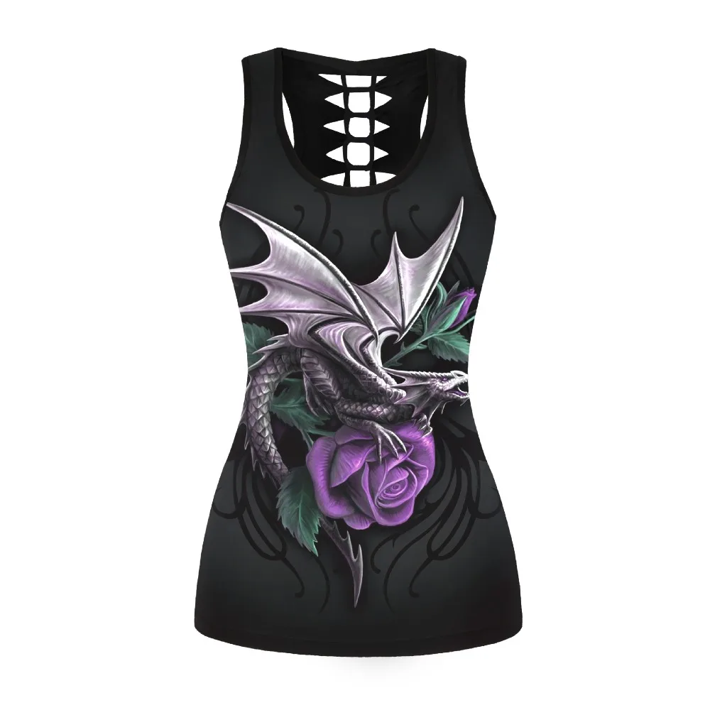 Женская футболка с принтом милого котенка для фитнеса йоги майки дышащие женские