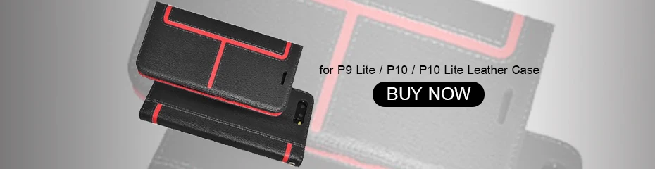 Для huawei P8 P9 P10 lite чехол, роскошный ударопрочный флип-кошелек с отделением для карт и магнитной подставкой, кожаный чехол для Honor 8