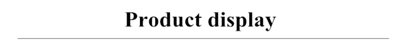 BaroqueOnly полупросверленные натуральные пресноводные жемчужные бусины в форме пуговиц Oyster naked Pearl, свободные бусины для изготовления ювелирных изделий своими руками