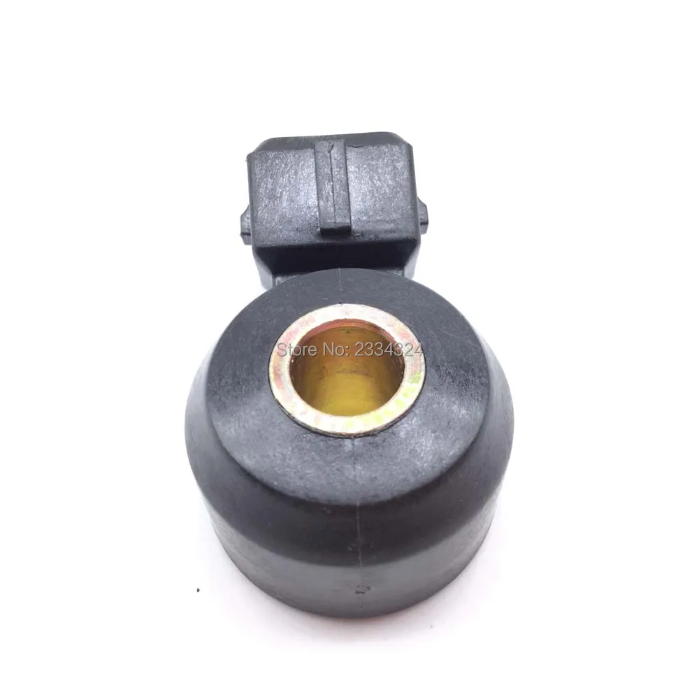 22060-30P00 датчик стука для Nissan primera P10 P11 W10 W11 ALMERA MAXIMA PATHFINDER Серена SUNNY INFINITI I30 G20 J30 Q45 QX4