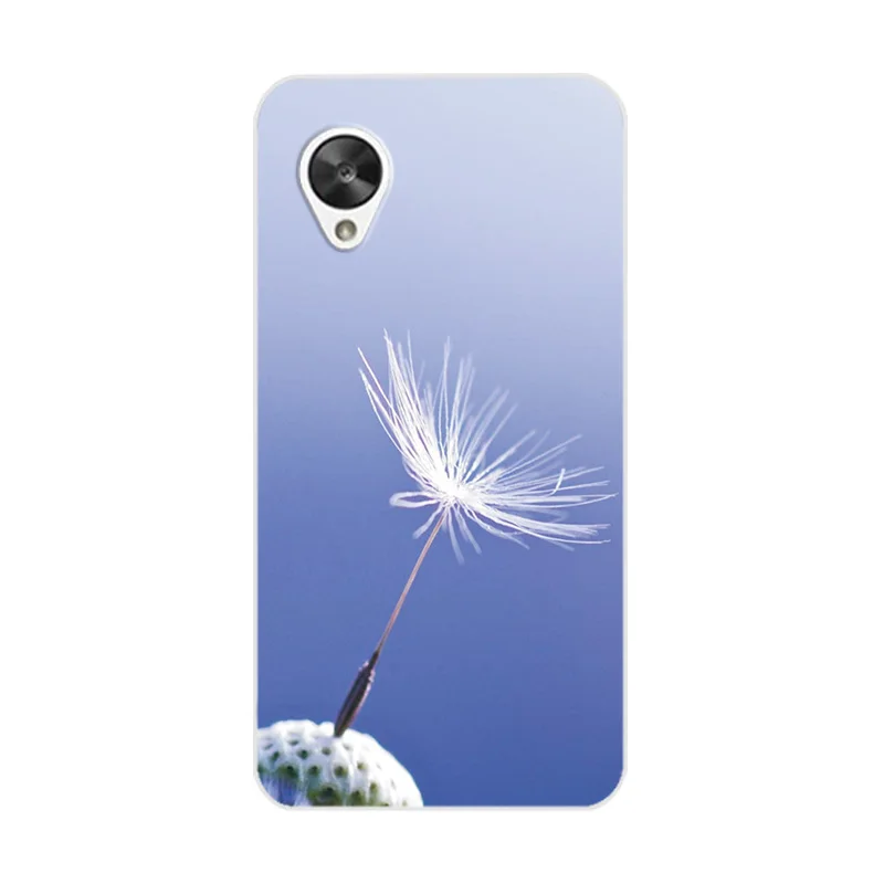 W78 Чехол для LG Google Nexus 5 E980 D820 D821 силиконовый мягкий чехол из ТПУ с сердцем чехол для LG Google Nexus 5 чехол для LG Nexus 5 Funda - Цвет: W78