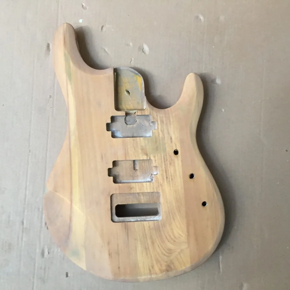 DIY Электрический Гитары вам возможность самостоятельно украсить свой телефон