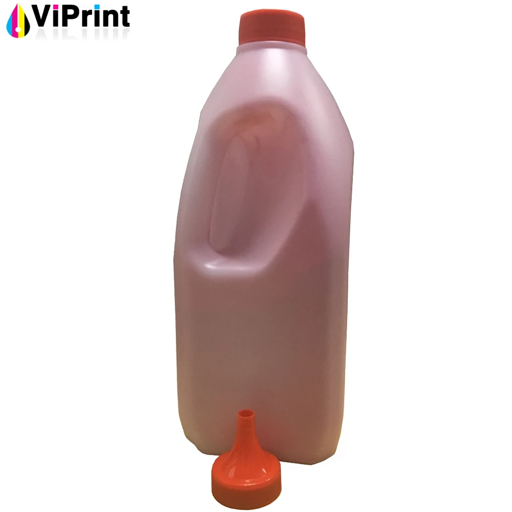 1 кг цветной тонер-порошок для Fuji Xerox Docuprint CP115 CP205 CP215 CP116 CP118 CP119 CP225 CM115 CM118 CM205 CM215 CM225 |
