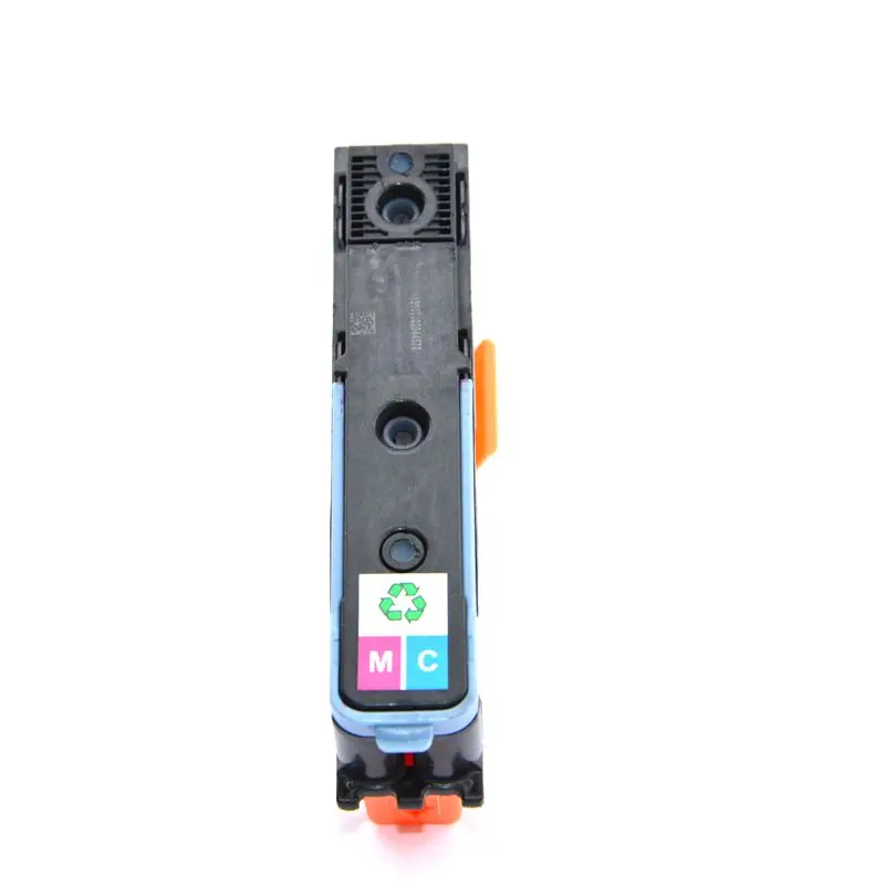 Печатающая головка OSK для HP 940 C4900A C4901A печатающая Pro 8000 A809a A809n A811a 8500 A909a A909n A909g 8500A