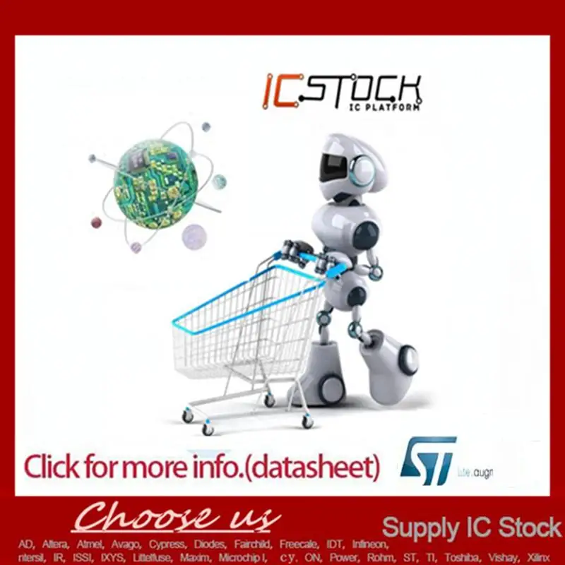 Max153ewp IC ацп 8BIT 1 MSPS HI SPD 20 SOIC 153 MAX153 MAX153E шт.|ic circuit|ic philipsic samsung |