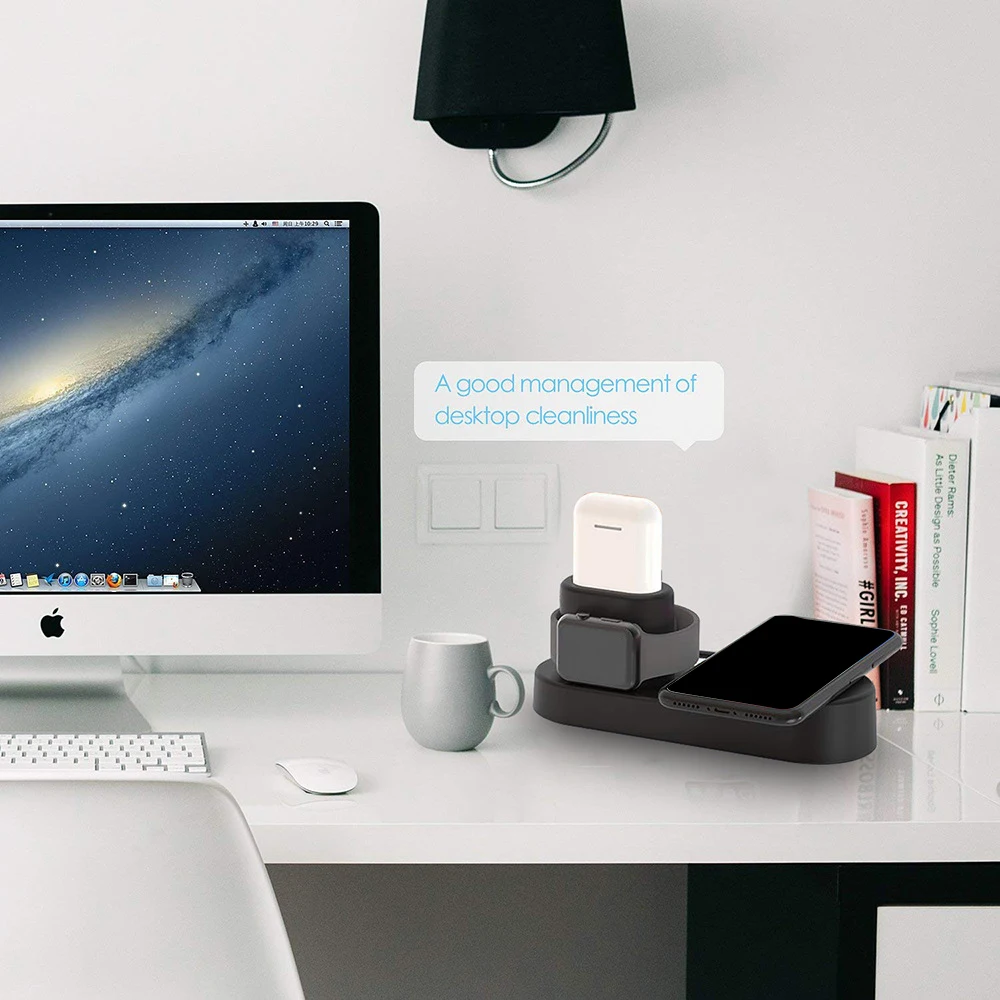 4 в 1 взаимный обмен данными между компьютером и периферийными устройствами