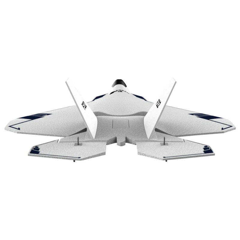 gps FPV пульт дистанционного управления летательный аппарат F22 фиксированная функция возврата с высоким ключом Встроенная камера 720P один ключ взлет посадка RC самолет