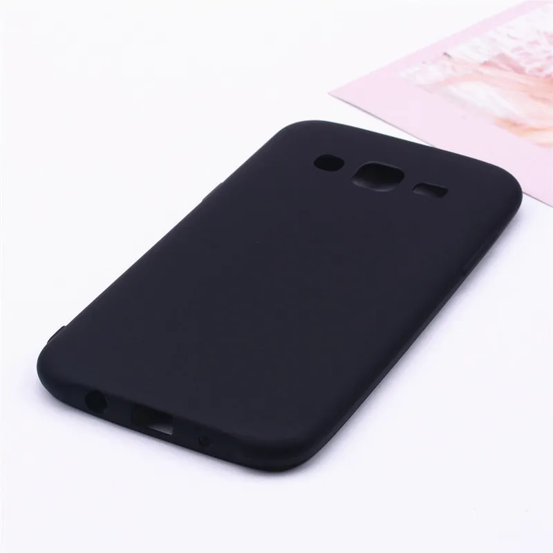 Мягкий силиконовый чехол для samsung Galaxy J7 чехол J7 J710 J710F J7 J700 Galaxy J7 J730F чехол силиконовый чехол Funda сумка