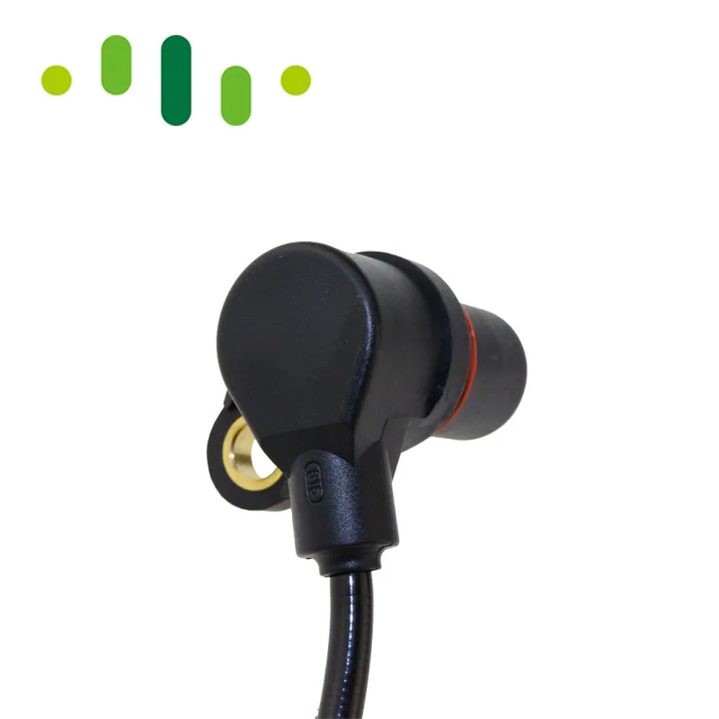 Коленчатый вал коленчатого вала Датчик скорости положения ротора для HONDA ACCORD LAND