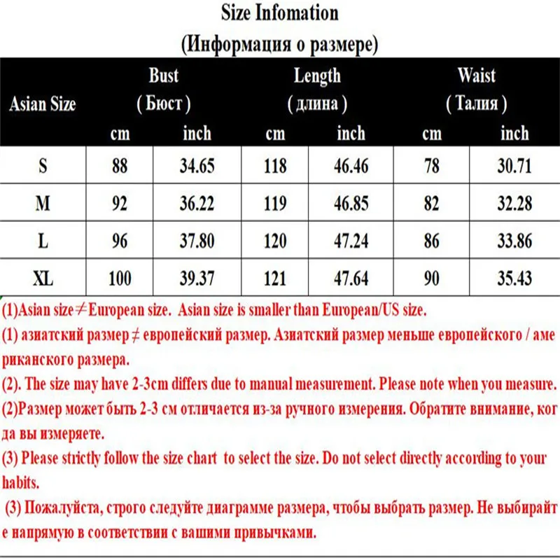 2019 женское одноцветное Деловое платье Весна Лето ДРАПИРОВАННОЕ с коротким