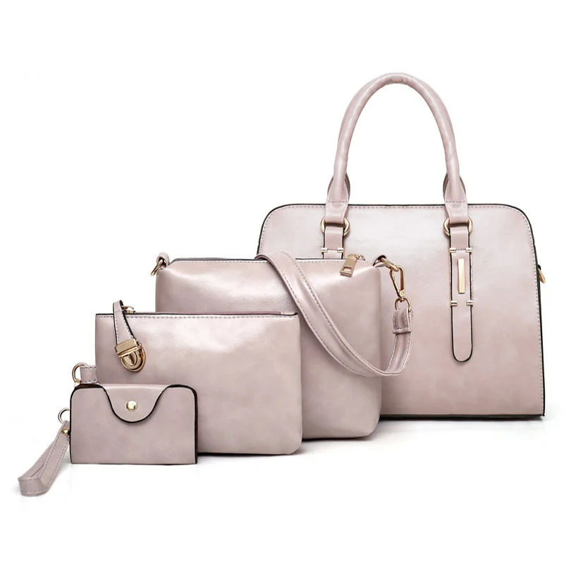 Bolso Mujer женские брендовые кожаные сумки модная повседневная сумка тоут большая на