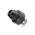 Патрон для дрели BOSCH GBH2-26DFR GBH 2-26 DFR GBH2-26 GBH 4-32 DFR GBH3-28 36V GBH36VF