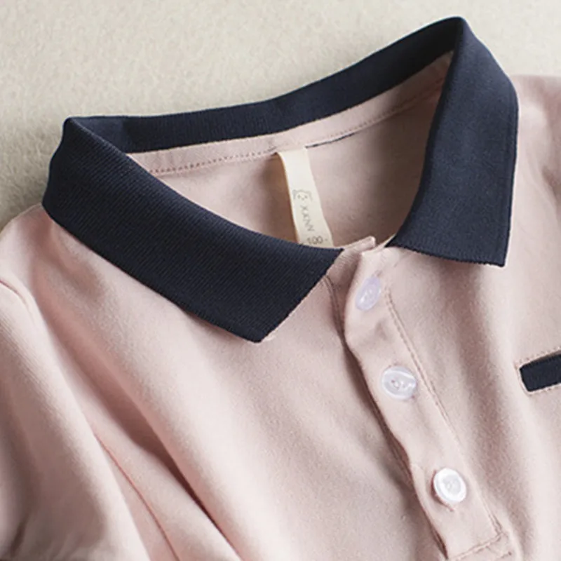 Dfxd/детская одежда 2018 Новое поступление Летнее топы для мальчиков хлопковая