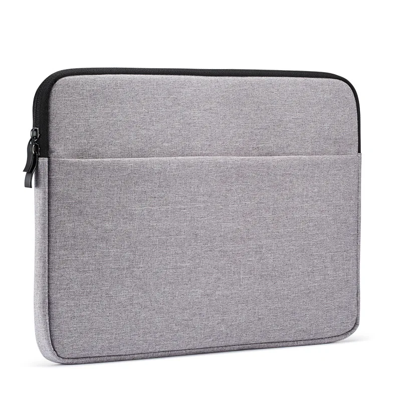Чехол для ноутбука сумка ультрабука переноски Macbook Air 11 6 Pro 13 3/15 дюйма карманный