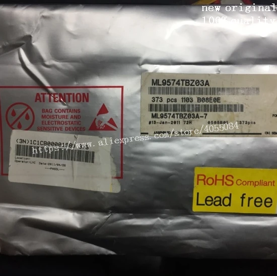 BCM59001IML19G MN2DS0005AAUB ML9574TBZ03A BCM59001IML BCM59001 MN2DS0005 ML9574 ML9574TBZ03 Новинка|Игровые консоли| |