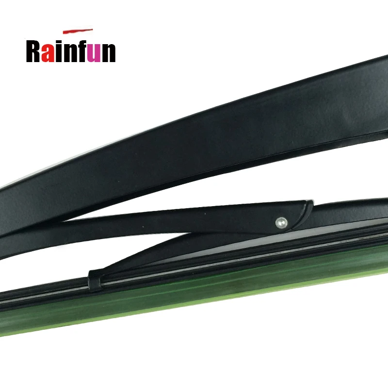 Щетка стеклоочистителя для автобуса RAINFUN S 300 328 S400 CITY длиной 1000 мм большая тип
