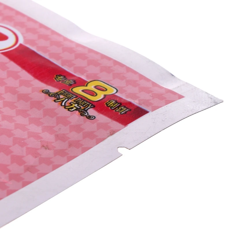 30 г приманка для ловли клубники ароматизатор порошок карпа леща убийца еды