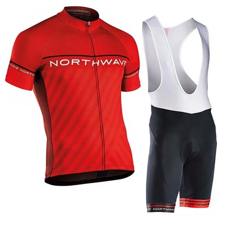 2019 NW Велосипеды Джерси лето Велосипедный спорт на открытом воздухе горный