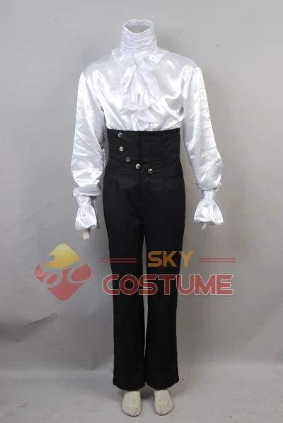 Принц Роджерс Нельсон в фиолетовом цвете непромокаемые пальто костюм для