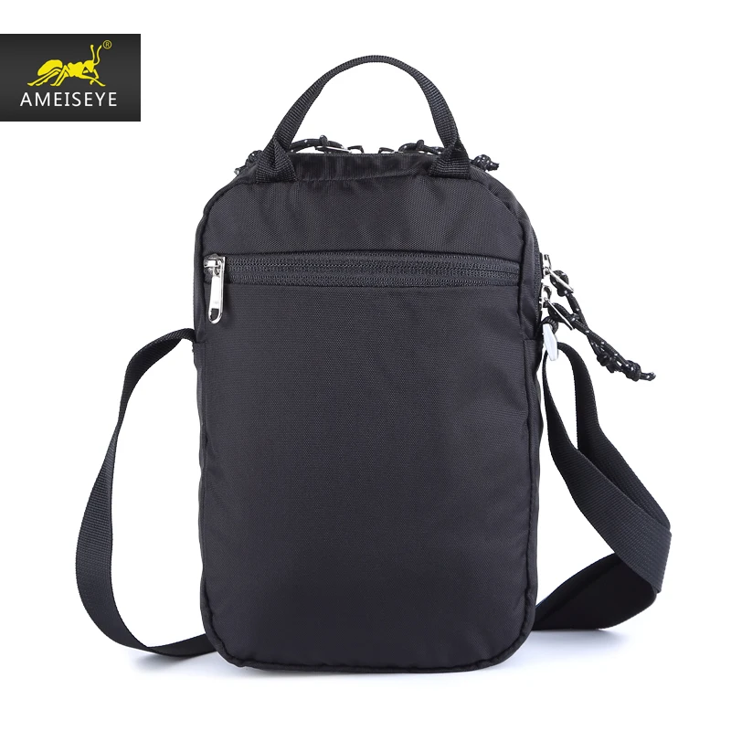 18л ультра большой водонепроницаемый рюкзак уличная практичная модная Наплечная