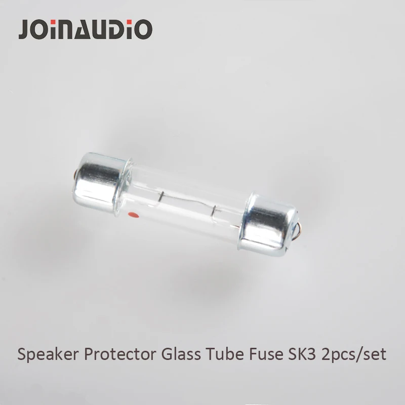Защитный патрон для динамика JOINAUDIO защитный быстрого действия керамический