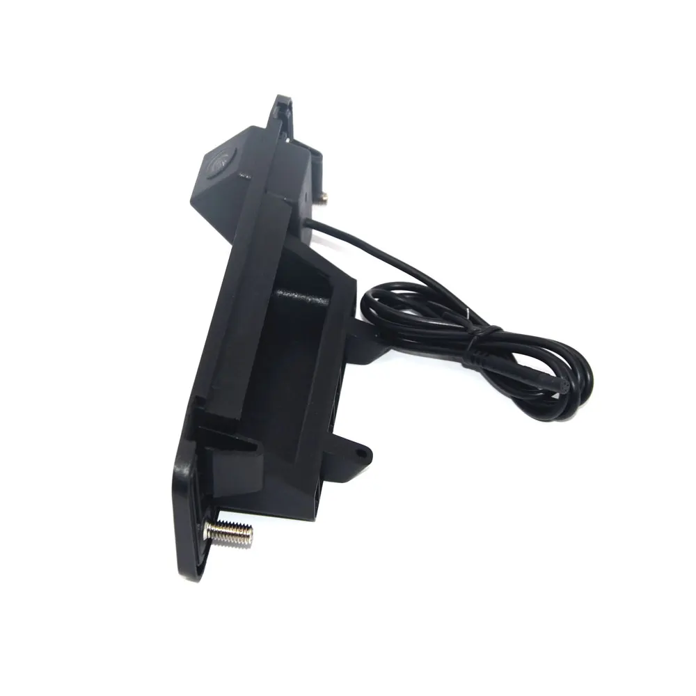 

Car Trunk Handle Rear View Camera for Mercedes Benz ML GLA GLC GLE A180 A200 A260 Night Vision