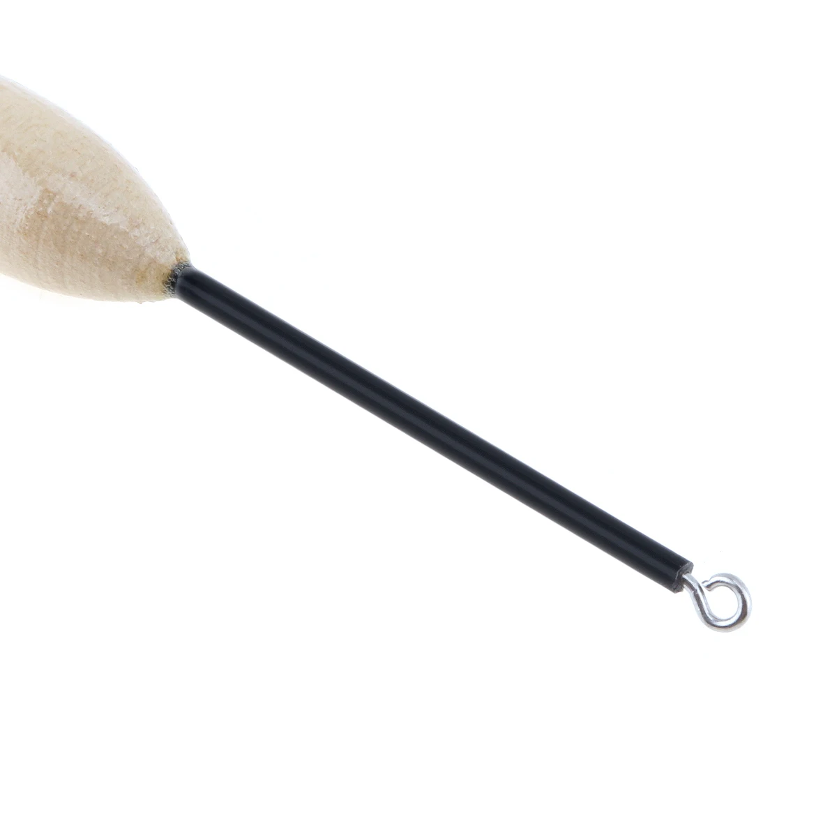 10pcs/lot Mixed Color Rock Fishing Float 19.2cm 19.5cm 3g Long Shot Striking Balsa Bobber with Big Buoyancy | Спорт и развлечения