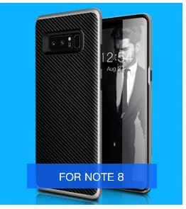 3 упаковки 3D полное покрытие Премиум Закаленное стекло протектор экрана с для huawei P20