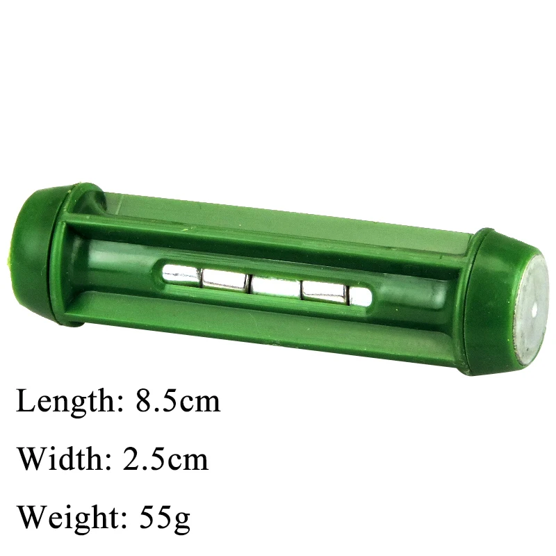 Магниты экстрактор для крупного рогатого скота ловушка желудка магнитные